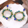 Серьги CJP64094 Серьги CJP64094