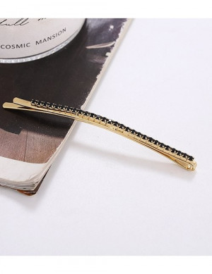 Заколка для волос M09313