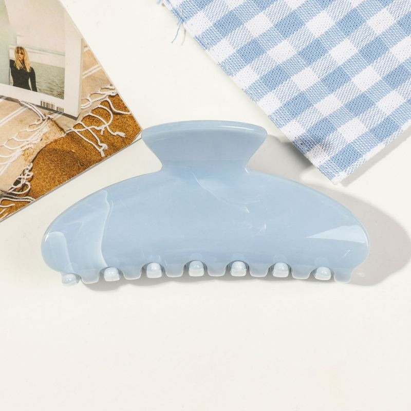 Краб для волос CJP45023 Краб для волос CJP45023