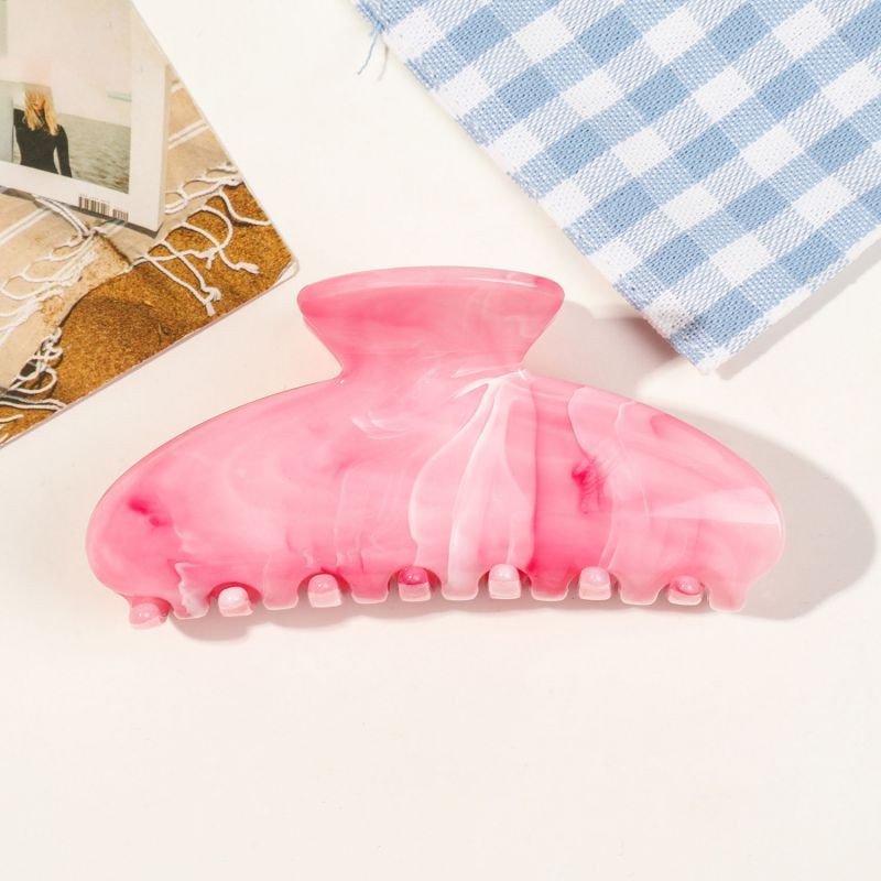 Краб для волос CJP45023 Краб для волос CJP45023