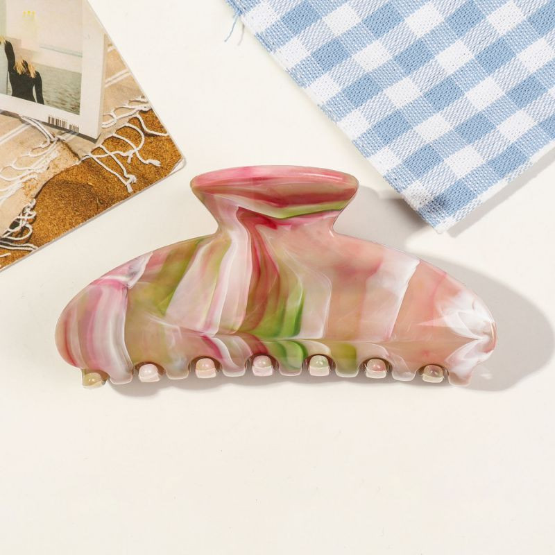 Краб для волос CJP45023 Краб для волос CJP45023