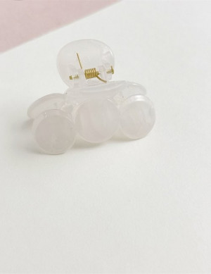 Краб для волос Z13429