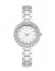 Женские часы R20527