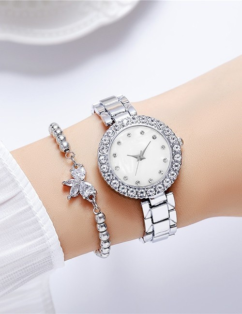 Женские часы R20527