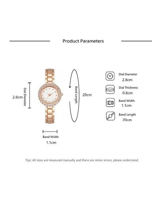 Женские часы R20527