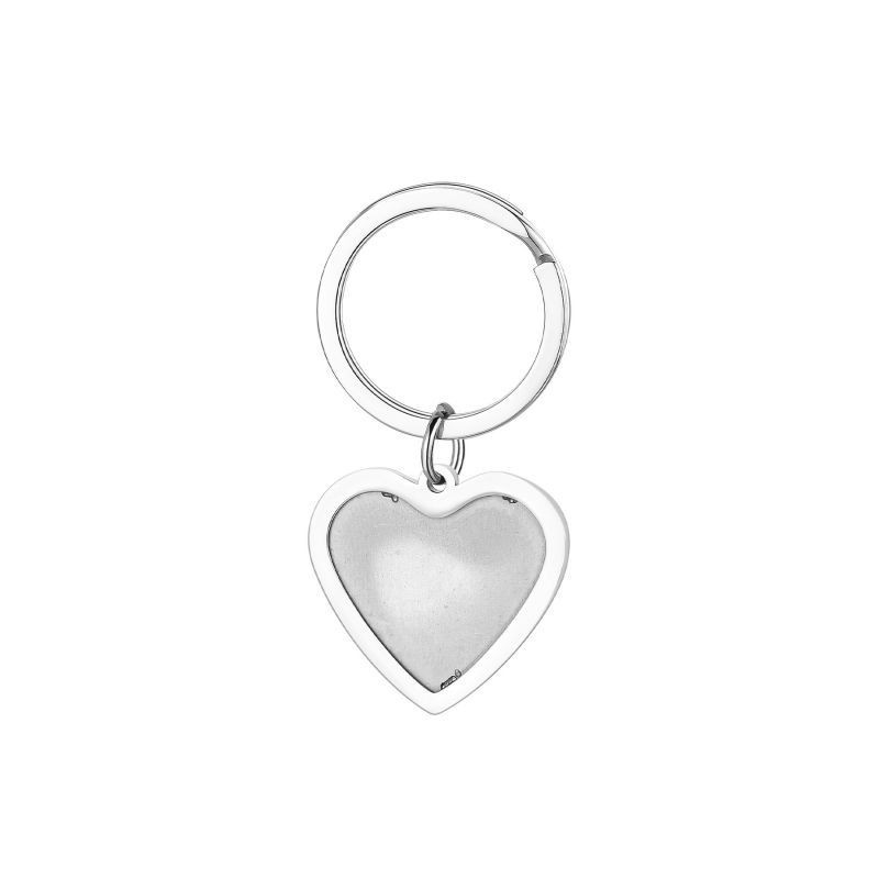 Брелок CJP82463 Брелок CJP82463