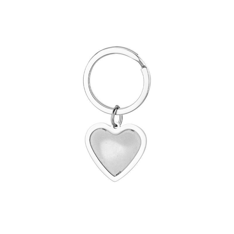 Брелок CJP82463 Брелок CJP82463