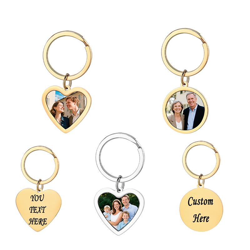 Брелок CJP82463 Брелок CJP82463