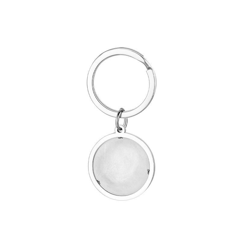 Брелок CJP82463 Брелок CJP82463