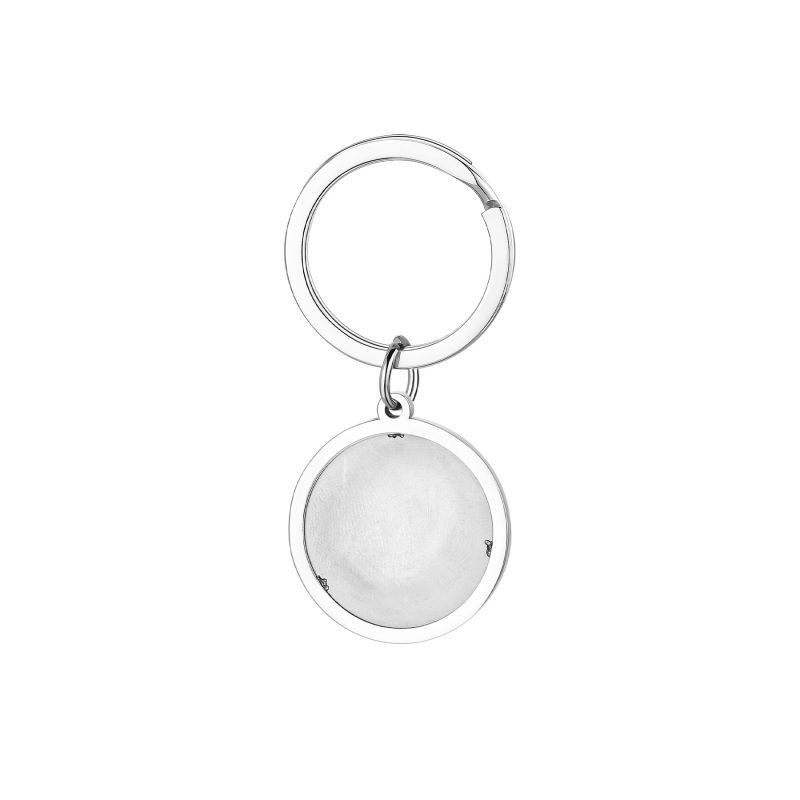 Брелок CJP82463 Брелок CJP82463