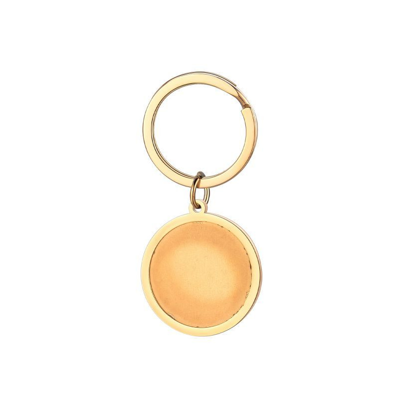 Брелок CJP82463 Брелок CJP82463