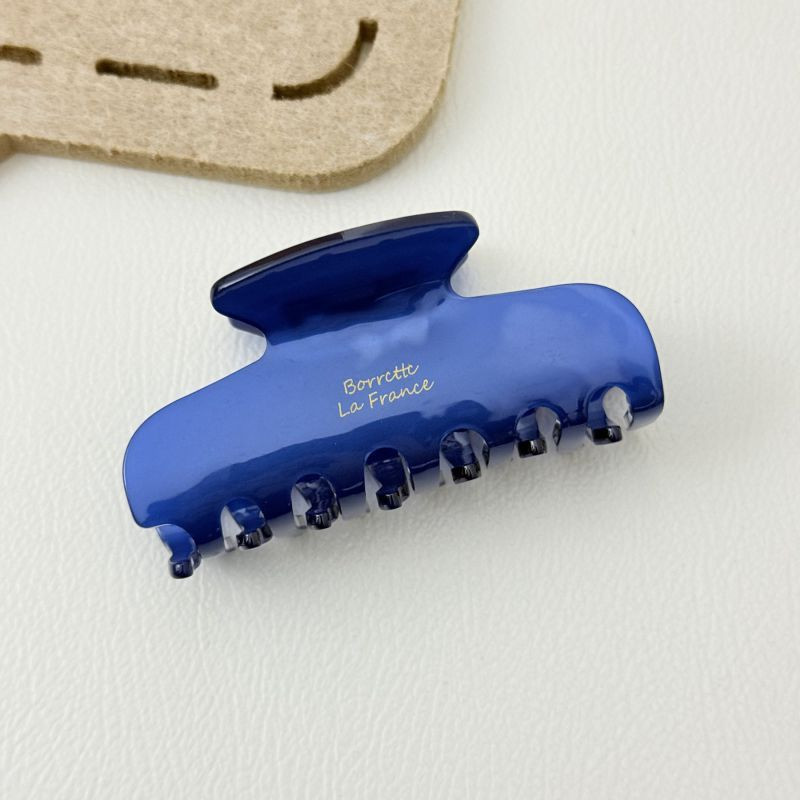 Краб для волос CJQ01900