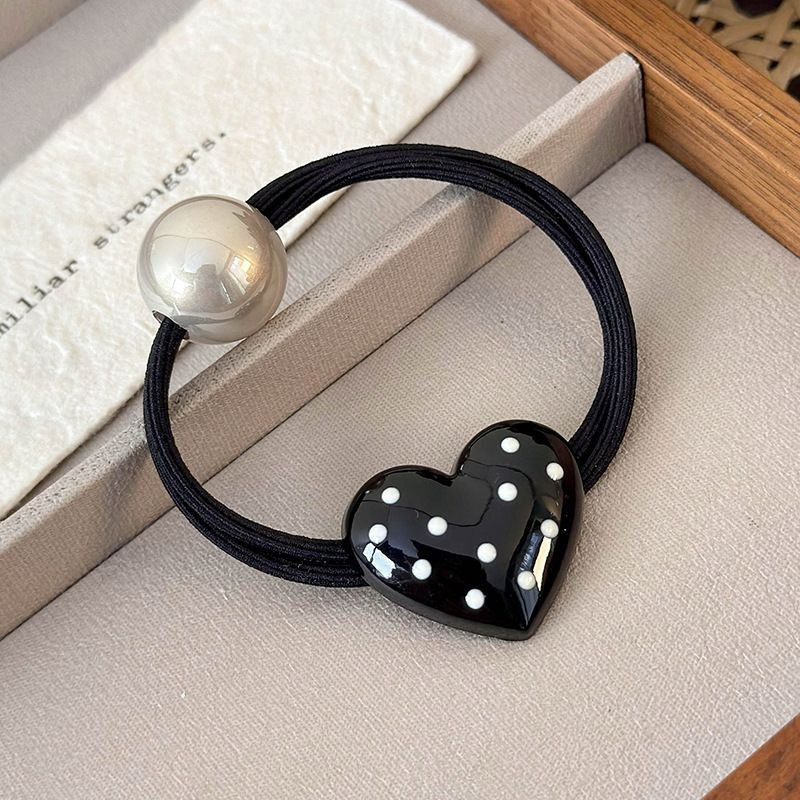 Резинка для волос CJG55135 Резинка для волос CJG55135