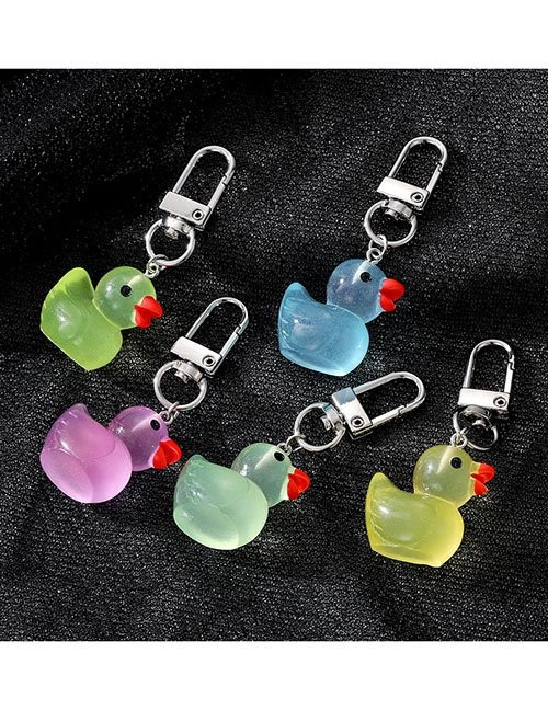 Брелок L88667 Брелок L88667