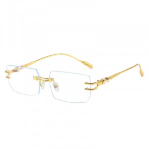 Очки CJD78271 Очки CJD78271