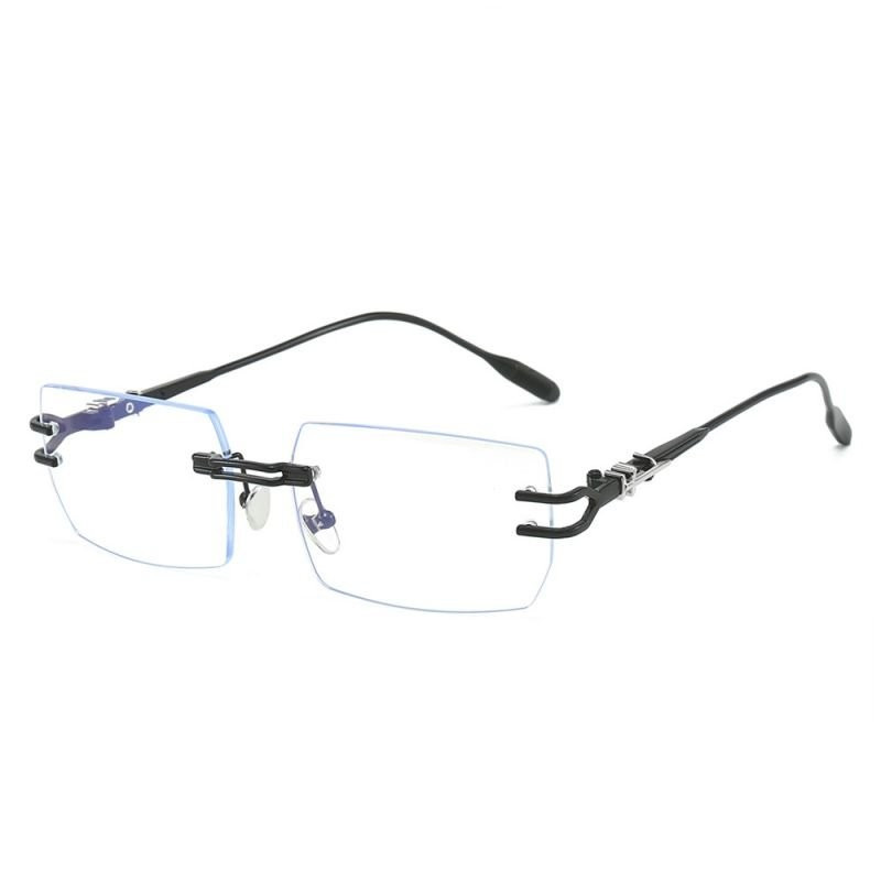 Очки CJD78271 Очки CJD78271