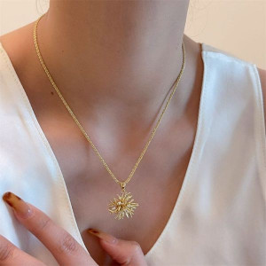 Подвеска с кулоном CJL47521 Подвеска с кулоном CJL47521