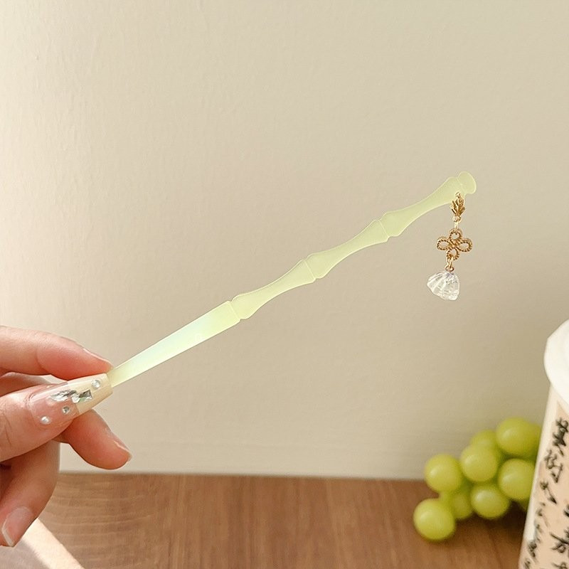 Заколка для волос CJD88974 Заколка для волос CJD88974