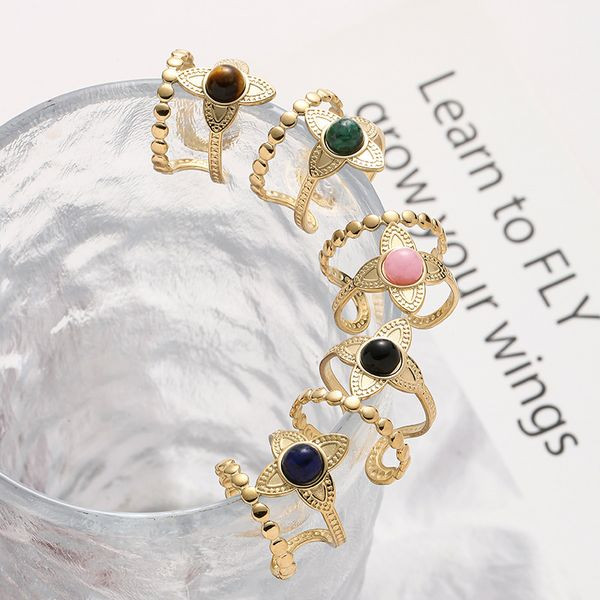 Кольцо сталь CJL46849 Кольцо сталь CJL46849