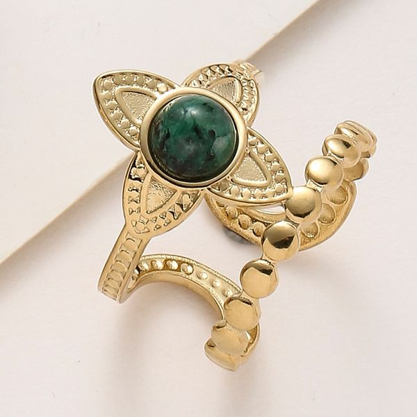 Кольцо сталь CJL46849 Кольцо сталь CJL46849