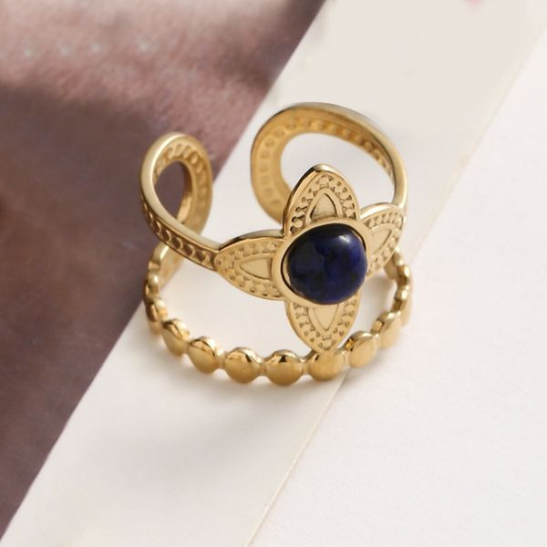 Кольцо сталь CJL46849 Кольцо сталь CJL46849