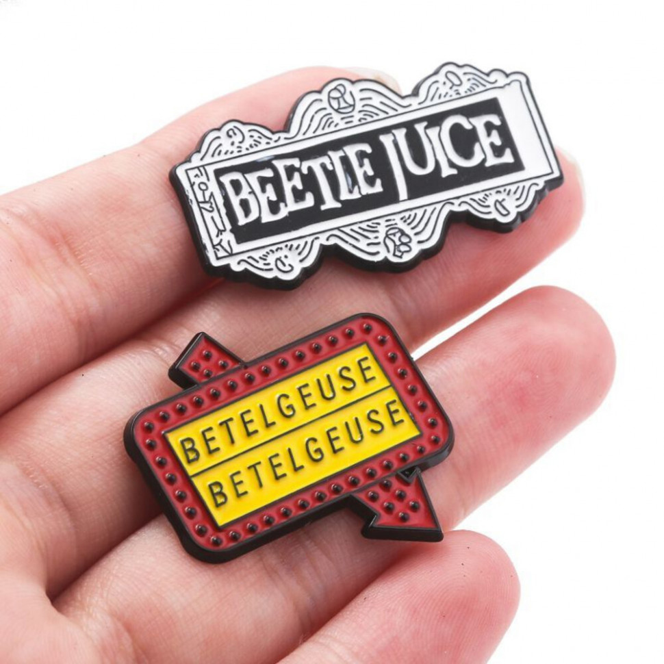 Значок CJH85069 Значок CJH85069