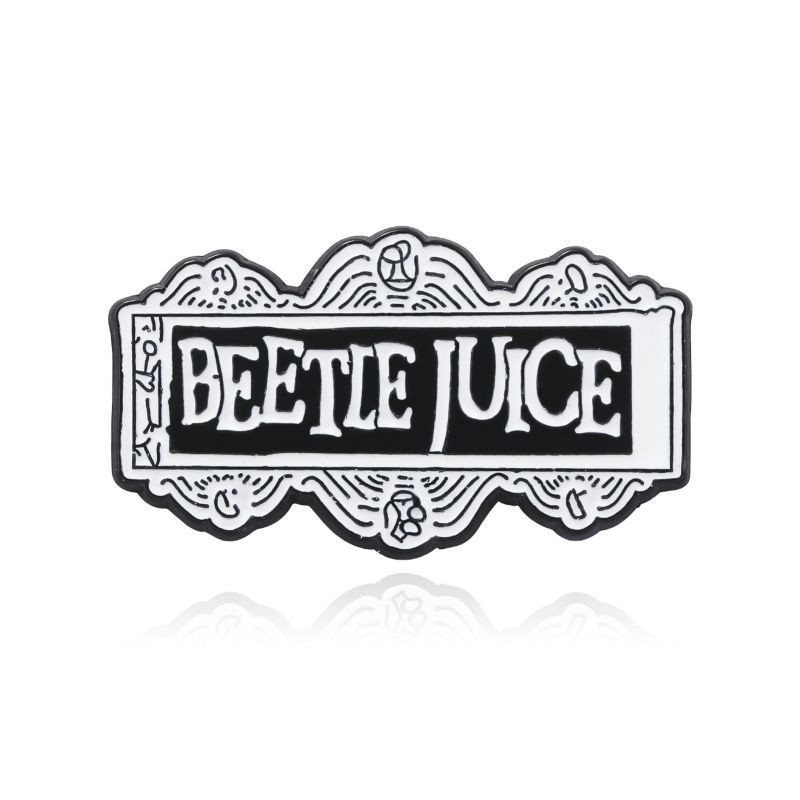 Значок CJH85069 Значок CJH85069