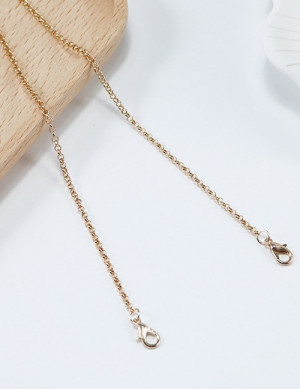 Колье для очков L00737