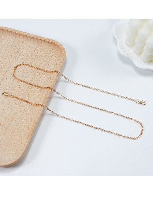 Колье для очков L00737 Колье для очков L00737