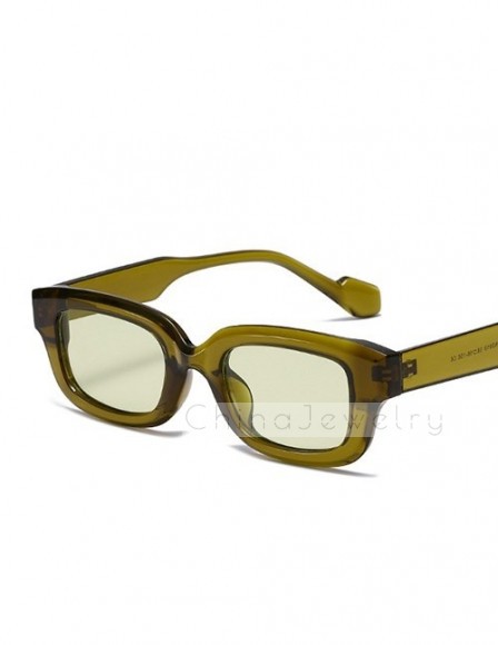 Солнцезащитные очки R32569