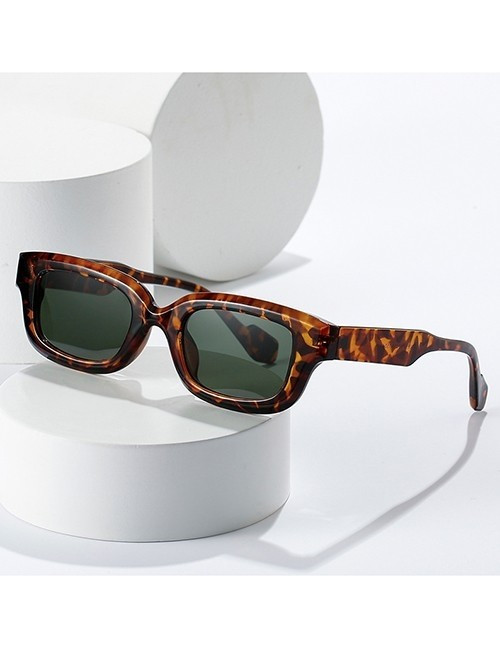 Солнцезащитные очки R32569 Солнцезащитные очки R32569