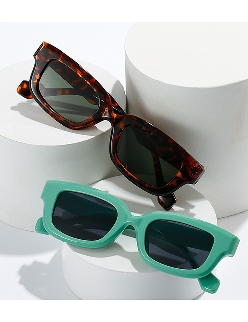 Солнцезащитные очки R32569 Солнцезащитные очки R32569