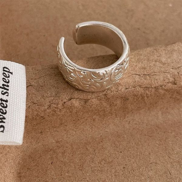 Ювелирное кольцо CJL47441 Ювелирное кольцо CJL47441