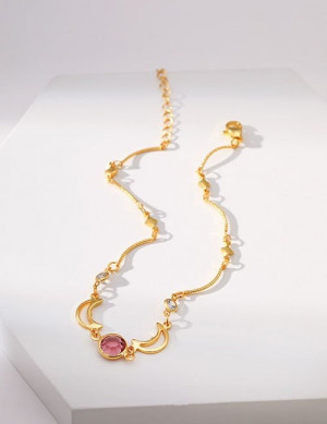 Ювелирный браслет Z29628 Ювелирный браслет Z29628