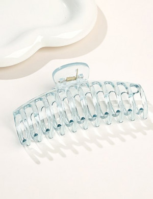 Краб для волос M14455 Краб для волос M14455