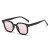 Очки CJE00549
