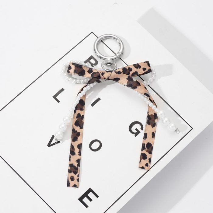 Брелок CJM84090