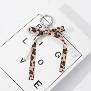 Брелок CJM84090 Брелок CJM84090