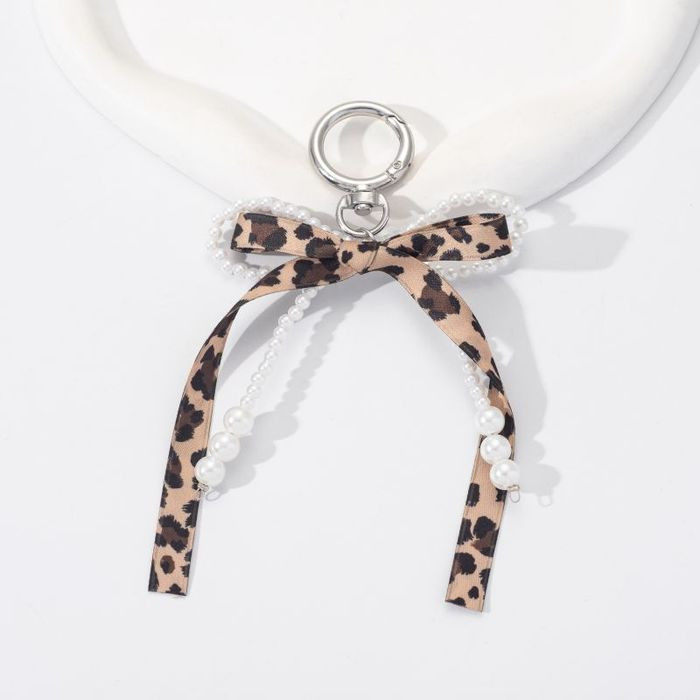 Брелок CJM84090 Брелок CJM84090