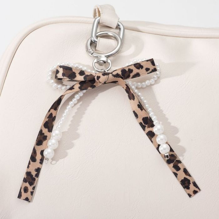 Брелок CJM84090 Брелок CJM84090