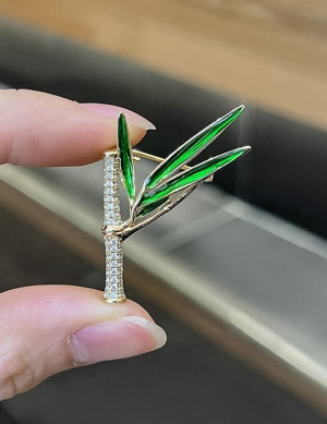 Брошь T58349 Брошь T58349