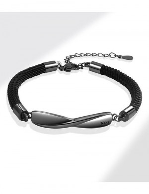 Корейский браслет M19188 Корейский браслет M19188