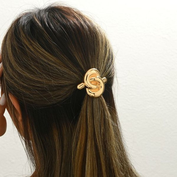 Резинка для волос CJJ73415 Резинка для волос CJJ73415