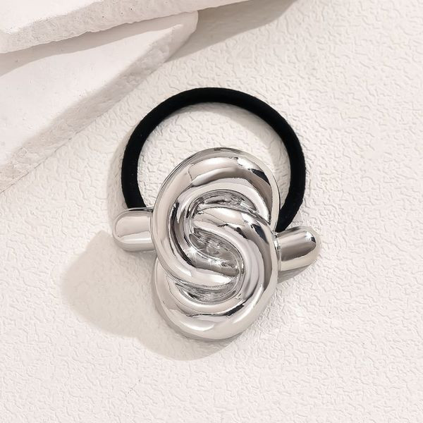 Резинка для волос CJJ73415 Резинка для волос CJJ73415