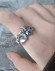 Ювелирное кольцо M18546