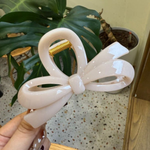 Краб для волос CJJ28170