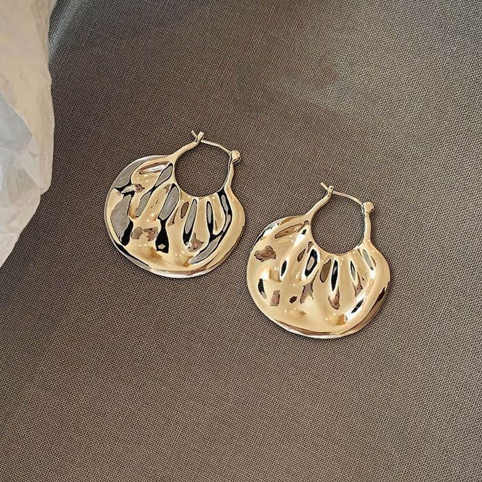 Серьги CJM71378 Серьги CJM71378