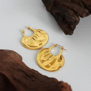 Серьги CJM71378 Серьги CJM71378