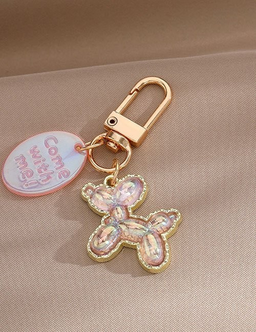 Брелок Z29800 Брелок Z29800