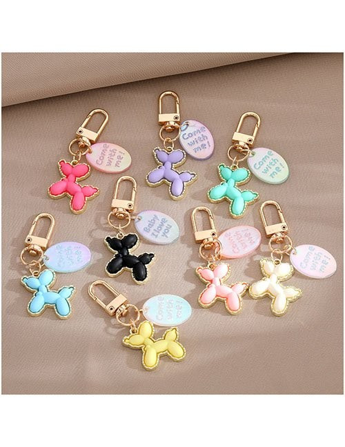 Брелок Z29800 Брелок Z29800